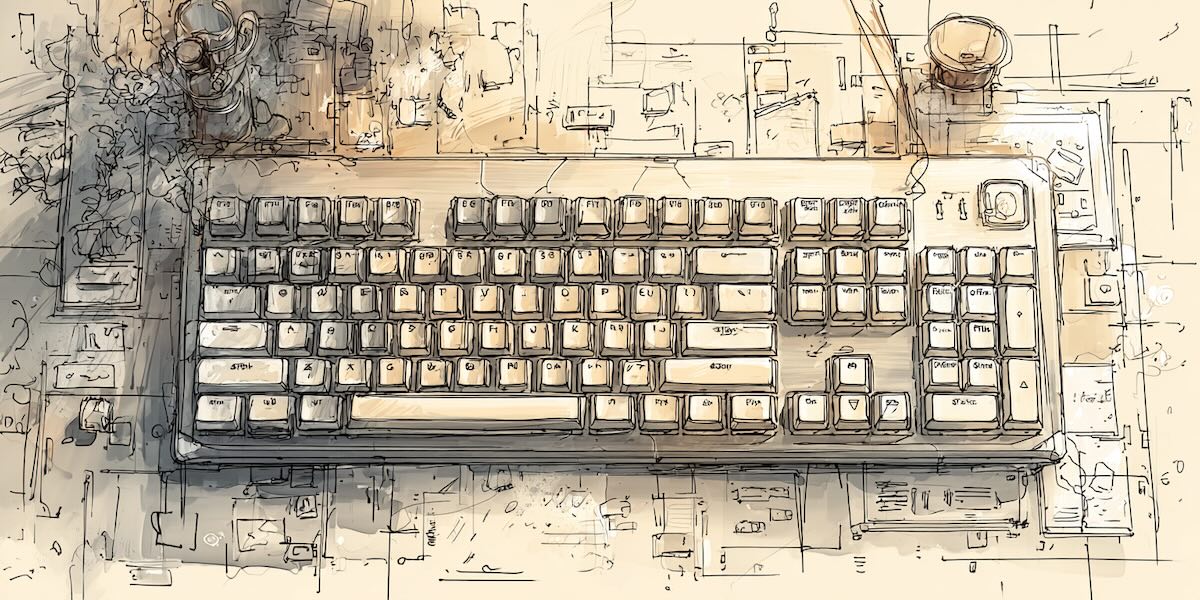 Blog post image